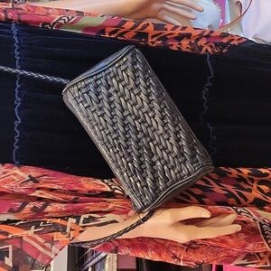 Tianni crossbody/ shoulder bag